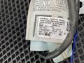 подушка безопасности сиденья Audi A8 D4/4H 2010, 4.2 л., CDRA, бензин, АКПП, седан, 4H0880441B - фото №8