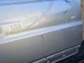 дверь передняя левая Land Rover Range Rover Sport 2 поколение [рестайлинг] 2019, бензин, внедорожник 5 дв., DK6220220 - фото №7