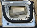 дверь передняя левая Land Rover Range Rover Sport 2 поколение [рестайлинг] 2019, бензин, внедорожник 5 дв., DK6220220 - фото №10