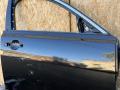 дверь передняя правая Jaguar XF X260 2015, 5.0 л., 508PN, бензин, АКПП, седан - фото №5