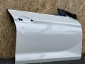 дверь передняя правая BMW 6 серия F06/F12/F13 2013, 3.0 л., бензин, АКПП, седан - фото №4