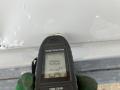 дверь передняя правая BMW 6 серия F06/F12/F13 2013, 3.0 л., бензин, АКПП, седан - фото №7