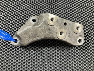 кронштейн КПП Volkswagen Passat CC 1 поколение 2012, 2.0 л., CCTA, бензин, АКПП, купе, 1K0199117AC