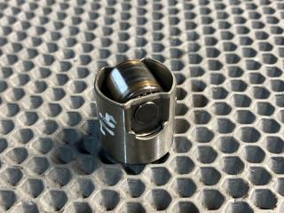 ТНВД Audi Q7 4L [рестайлинг] 2012, 3.0 л., CTWB, бензин, АКПП, внедорожник 5 дв., 07L127026AB, 07L127026AK, 07L127026Q, 07L127026J, 07L127026AL, 07L127026Q, 07L127026, HFS034103A, HFS034103C, HFS034103F, HFS034103B, HFS034103D, HFS034103G, 07L127026E, 07L127026F, 07L127026AH, 07L127026K