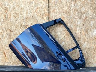 дверь задняя левая Jaguar XE 1 поколение X760 2017, 5.0 л., 508PN, бензин, АКПП