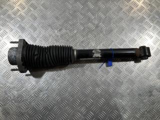 амортизатор задний Land Rover Range Rover Sport 2 поколение 2015, 3.0 л., бензин, внедорожник 5 дв., DPLA18W002AF, DPLA-18W002-BF