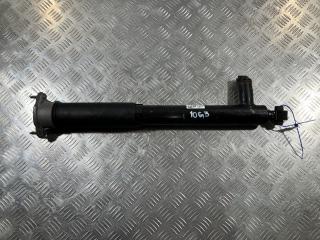 амортизатор задний левый Mercedes-Benz CLS-Класс C218/X218 2012, 4.7 л., M 278.928, бензин, АКПП, седан, A2183200130, A2183260100