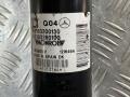 амортизатор задний левый Mercedes-Benz CLS-Класс C218/X218 2012, 4.7 л., M 278.928, бензин, АКПП, седан, A2183200130, A2183260100 - фото №8