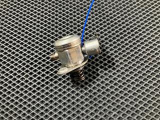 ТНВД Land Rover Range Rover Sport 2 поколение 2016, 5.0 л., 508PN, бензин, C2Z31828, DX23-9D376-AB, DX23-9D376-AA, DX23-9D376-AB