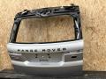 крышка багажника (дверь 3-5) Land Rover Range Rover Sport 2 поколение 2017, 5.0 л., 508PS, бензин, АКПП, внедорожник 5 дв., GK62-40010-A - фото №2