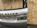 крышка багажника (дверь 3-5) Land Rover Range Rover Sport 2 поколение 2017, 5.0 л., 508PS, бензин, АКПП, внедорожник 5 дв., GK62-40010-A - фото №5