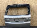крышка багажника (дверь 3-5) Land Rover Range Rover Sport 2 поколение 2014, 5.0 л., 508PS, бензин, АКПП, внедорожник 5 дв., DPLA40010A - фото №2