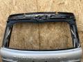 крышка багажника (дверь 3-5) Land Rover Range Rover Sport 2 поколение 2014, 5.0 л., 508PS, бензин, АКПП, внедорожник 5 дв., DPLA40010A - фото №3