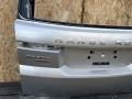 крышка багажника (дверь 3-5) Land Rover Range Rover Sport 2 поколение 2014, 5.0 л., 508PS, бензин, АКПП, внедорожник 5 дв., DPLA40010A - фото №6
