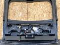 крышка багажника (дверь 3-5) Land Rover Range Rover Sport 2 поколение 2014, 5.0 л., 508PS, бензин, АКПП, внедорожник 5 дв., DPLA40010A - фото №9