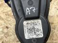 электроручник Audi A7 4G [рестайлинг] 2015, 3.0 л., CGWB, бензин, седан, 4G5N - фото №6