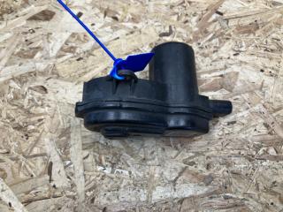 электроручник Audi A8 D4/4H 2012, 4.2 л., CDRA, бензин, АКПП, седан, 4H0615405AF