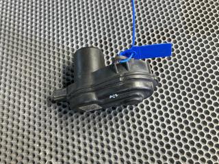 электроручник Audi A7 4G 2012, 3.0 л., CGWB, бензин, седан, 4G6N