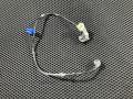 датчик ABS Mercedes-Benz GL-Класс X166 2012, 4.7 л., M 278.928, бензин, АКПП, внедорожник 5 дв., A1665405709 - фото №3