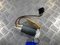 насос топливный Audi A6 4G/C7 2012, 3.0 л., CGWB, бензин, АКПП, седан, 4G0919051, A2C85274200 - фото №2