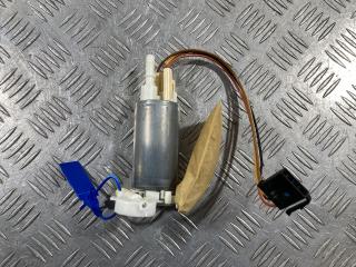 насос топливный Audi A6 4G/C7 2012, 3.0 л., CGWB, бензин, АКПП, седан, 4G0919051, A2C85274200