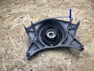 опора амортизатора верхняя (чашка) Porsche Macan 1 поколение 2015, 3.0 л., бензин, внедорожник 5 дв., 8R0412383A