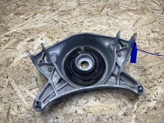 опора амортизатора верхняя (чашка) Audi Q5 8R 2010, 3.0 л., CCBA, бензин, седан, 8K0412384F