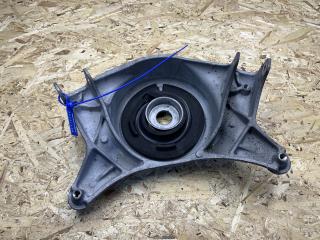 опора амортизатора верхняя (чашка) Audi Q5 8R 2011, 3.0 л., CCBA, бензин, внедорожник 5 дв., 8R0412383A