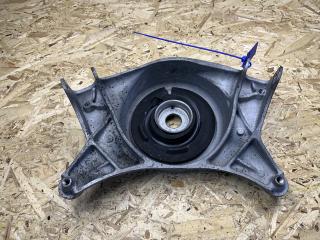 опора амортизатора верхняя (чашка) Audi A5 8T [рестайлинг] 2011, 3.0 л., CCBA, бензин, внедорожник 5 дв., 8R0412384A