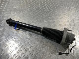 амортизатор задний Land Rover Range Rover Sport 2 поколение 2015, 3.0 л., бензин, внедорожник 5 дв., DPLA18W002AF, DPLA-18W002-BF, CPLA-18A024-AB