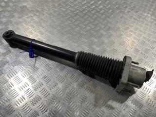 амортизатор задний Land Rover Range Rover Sport 2 поколение 2015, 3.0 л., бензин, внедорожник 5 дв., DPLA18W002AF, DPLA-18W002-BF, CPLA-18A024-AB