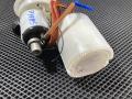 насос топливный Audi A6 4G/C7 2012, 3.0 л., CGWB, бензин, АКПП, седан, 4G0919051, A2C53364599 - фото №5