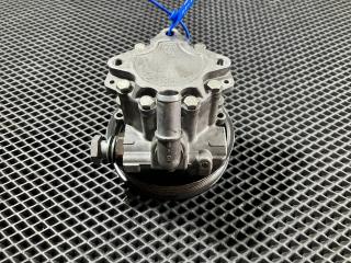 насос гидроусилителя руля Jaguar XF X250 2010, 5.0 л., 508PN, бензин, АКПП, седан, 8W933D673DA, 8W83-3A674-AB, 7692955236