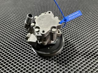 насос гидроусилителя руля Jaguar XF X250 2010, 5.0 л., 508PN, бензин, АКПП, седан, 8W933D673DA, 8W83-3A674-AB, 7692955236