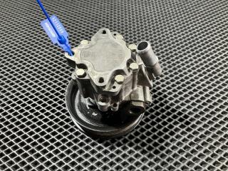 насос гидроусилителя руля Jaguar XF 1 поколение [рестайлинг] 2015, 5.0 л., 508PN, бензин, АКПП, седан, 8W933D673DA, 8W83-3A674-AB, 7692955236