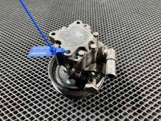 насос гидроусилителя руля Jaguar XF 1 поколение [рестайлинг] 2015, 5.0 л., 508PN, бензин, АКПП, седан, 8W933D673DA, 8W83-3A674-AB, 7692955236