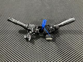 переключатель подрулевой (стрекоза) Lexus LS 4 поколение 2008, 4.6 л., 1UR-FSE, бензин, АКПП, седан, 171027