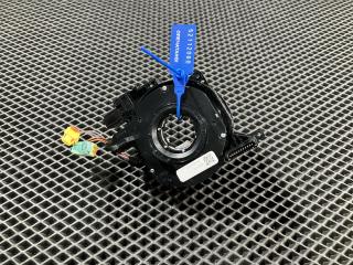 шлейф руля Land Rover Range Rover Sport 2 поколение 2017, 3.0 л., бензин, АКПП, внедорожник 5 дв., HPLA-3F975-EA