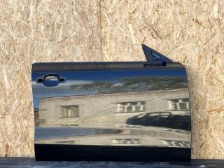 дверь передняя правая Audi A7 4G [рестайлинг] 2017, 3.0 л., CGXB, бензин, АКПП, хетчбэк 5 дв., 4G8831052A