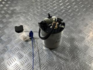 насос топливный Audi A7 4G 2012, 3.0 л., CGXB, бензин, АКПП, хетчбэк 5 дв., 4G0919051K, 4G0919051C, A2C10888600