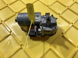 моторчик передних стеклоочистителей (дворников) Audi A7 4G [рестайлинг] 2016, 3.0 л., CGWB, бензин, АКПП, седан, 4G1955119, 1397220616