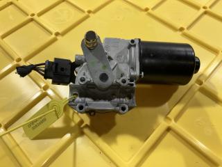 моторчик передних стеклоочистителей (дворников) Jaguar XF X260 2016, 5.0 л., 508PN, бензин, АКПП, седан, W000060842, T4A1169, T2H23527, LR093421