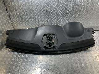 панель передняя салона (торпедо) Mercedes-Benz GL-Класс X166 2014, 4.7 л., M 278.928, бензин, АКПП, внедорожник 5 дв., A1666800487