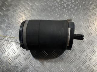 пневмоподушка Land Rover Range Rover 4 поколение 2017, 5.0 л., 508PS, бензин, МКПП, внедорожник 5 дв., CPLA-5580-AB