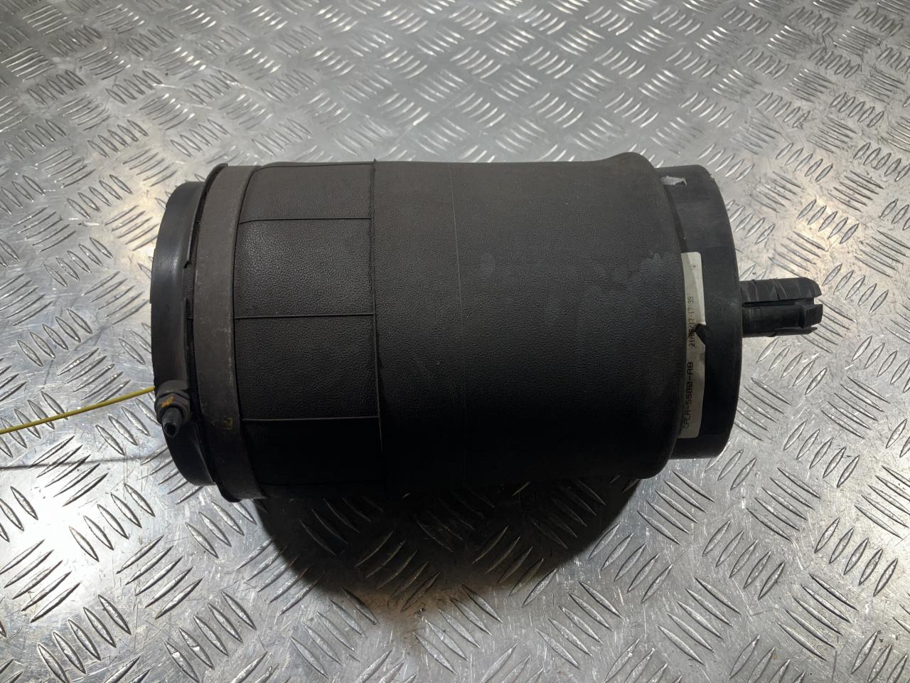 пневмоподушка Land Rover Range Rover 4 поколение 2017, 5.0 л., 508PS, бензин, МКПП, внедорожник 5 дв., CPLA-5580-AB - фото №1