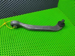 рычаг передний правый Audi A8 D3 [2-й рестайлинг] 2009, 4.2 л., BVJ, бензин, АКПП, седан, 4E0407506F, 4E0407506D