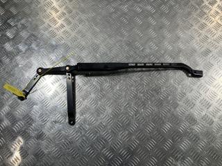 щеткодержатель (поводок стеклоочистителя, дворник) Mercedes-Benz GL-Класс X166 2015, 4.7 л., M 278.928, бензин, АКПП, внедорожник 5 дв., A1668201240