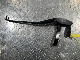 щеткодержатель (поводок стеклоочистителя, дворник) Mercedes-Benz CLS-Класс C218/X218 [рестайлинг] C218 2014, 4.0 л., M 278.910, бензин, АКПП, седан, A2188200444