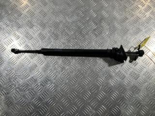 ограничитель открывания двери Porsche Panamera 970 2012, 4.8 л., M 48.20, бензин, АКПП, хетчбэк 5 дв., 97053715100