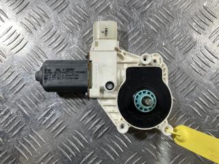 моторчик стеклоподъемника передний левый BMW 5 серия F10/F11 [рестайлинг] 2015, 3.0 л., N55 B30 A, бензин, АКПП, седан, 51337271563, 51337248171, 7271563, 7248171